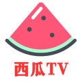 ����tv���Ӱ�v8.1 ��׿��