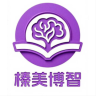 �������appv1.0.1 ���°�