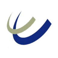 �ǻ���úappv1.0.0 ���°�