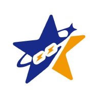 ���w����appv1.1.0 ���°�