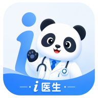 iҽ��appv0.0.8 ���°�