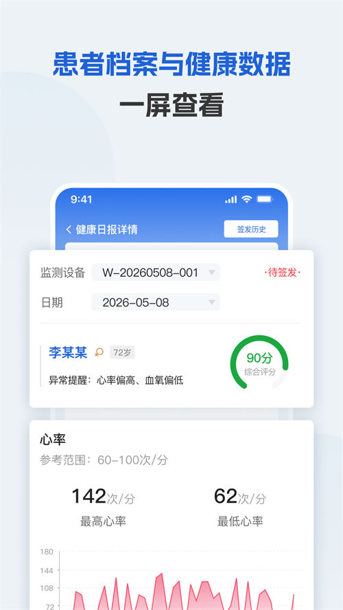 iҽ��appv0.0.8 ���°�