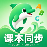 ����Ӣ��ٷ�����v1.0.8 ���°�