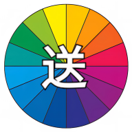̫���������ְ�appv2.0.3 ���°�