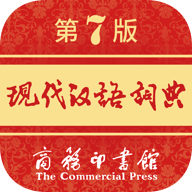 �ִ�����ʵ���߰�appv2.1.7 ���°�