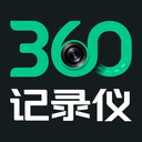 360��¼���ֻ�app�ٷ�����v1.0.6 ���°�