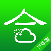 ����У������APPv5.19.6 ���°�