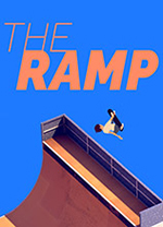 TheRamp�����v7133104 �ٷ���