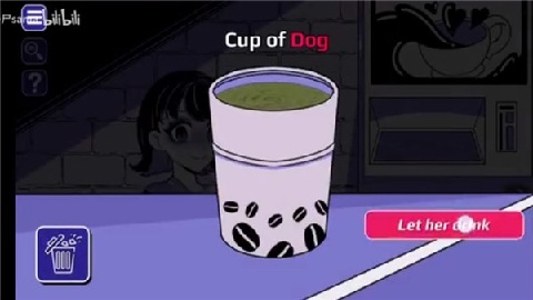 异常咖啡机完整版本(Anomalous Coffee Machine)v4.2.5 最新版