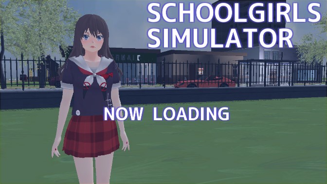 У԰Ů��ģ������ʬ�汾����v1.0 ������