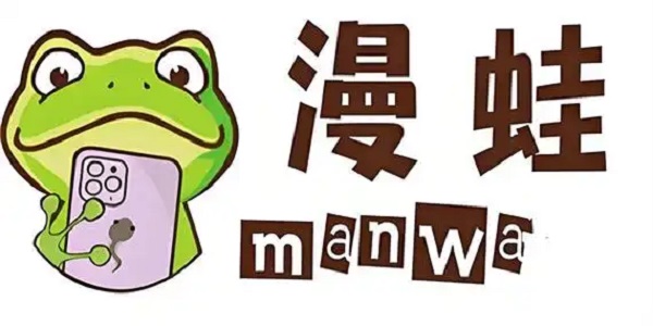 ����2�汾��ȫ