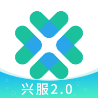 �˷�2.0��׿app����v1.0.34 ���°�