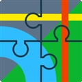 Locus Mapapp����v4.26.2 ��׿��