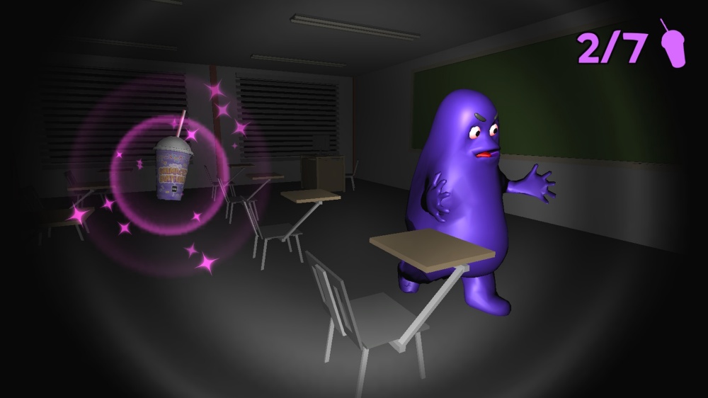 �ֲ�������Ϸv1.0 ��׿��