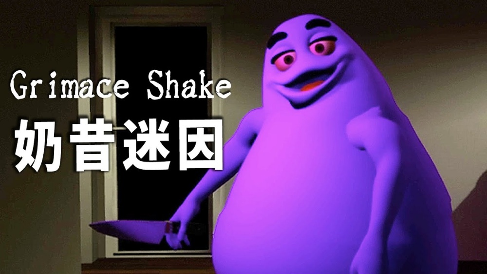 �ֲ�������Ϸv1.0 ��׿��