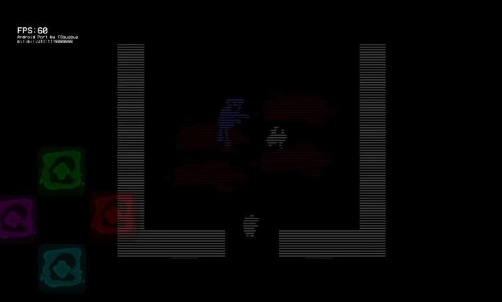 fnfbear5�ֲ�ģ������(Funkin-Bear5Remake)v1.0 ��׿��