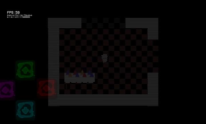 fnfbear5�ֲ�ģ������(Funkin-Bear5Remake)v1.0 ��׿��