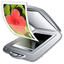 VueScan mac��v9.8.55 ���°�