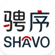 ����appv1.0.2 ���°�