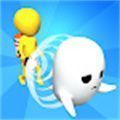 Vacuum The Ghost鬼魂吸尘器v0.1.0 官方版