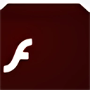 Adobe Flash Player Mac��