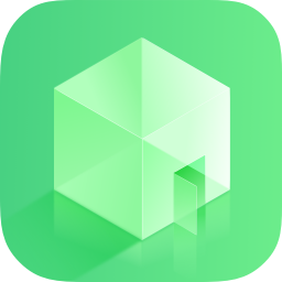 ��װħ��app�ٷ�����v1.0.11 ���°�