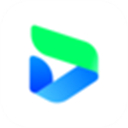 Ѷ������mac��v4.2.4 �ٷ���