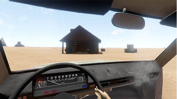 ��;����pc��v1.0 ���°�