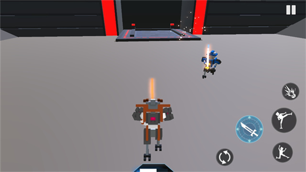 �����˽Ƕ����������ذ�װv4.0.9 ���°�