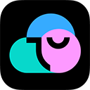 ��ͼ����mac��v7.9.1 �ٷ���