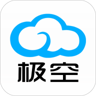 JK BMS appv6.0.7 ��׿��