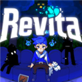 �ֻ���revita��Ϸv10.1 ���°�