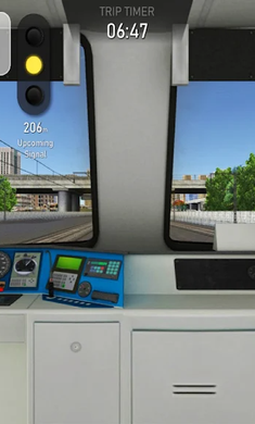 ӡ�Ȼ�ģ����2���°�v2025.0 ��׿��