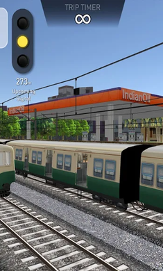 ӡ�Ȼ�ģ����2���°�v2025.0 ��׿��
