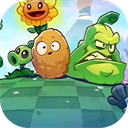 ֲ���ս��ʬ3New Start����(PVZ3 NEW START)v2.1.0 ��׿��