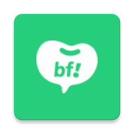 beanfun!�ֻ�appv2.0.27 ���İ�