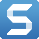 Snagit Mac��v2026.1.0 ���°�