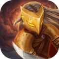 战斗尖塔中文版下载(Slay the Spire)