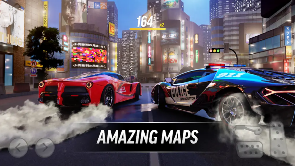 ����Ư��pro���ʰ�(����Ư��Pro)v2.6.7 ��׿��