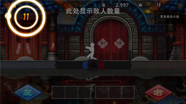 ​������ʦ���ò˵�����v1.460 ��׿��