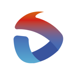 ��ʦ�����������ƽ̨v1.5.3.165 ���°�
