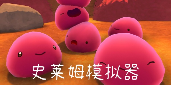 ʷ��ķģ����