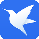 Ѹ��mac�汾v5.80.6.66655 ��Ѱ�