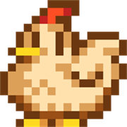 ��¶������������ܽ������(Stardew Valley)v1.6.14.7 ��׿��