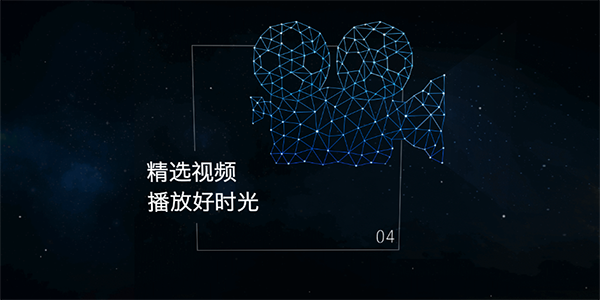 Ѹ������Mac��v5.80.6.66655��Ѱ�