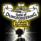 ���³�̽�չ����ռ���(Guild of Dungeoneering: Ultimate Edition)v1.0 ��׿��