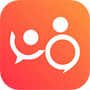 ����mac��v7.9.2 �ٷ���