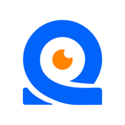 ��������appv1.3.0.89 ���°�