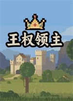 ��Ȩ���������v1.0 �ٷ���