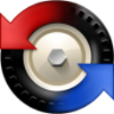 Beyond Compare mac��v5.2.2.32209 ���°�